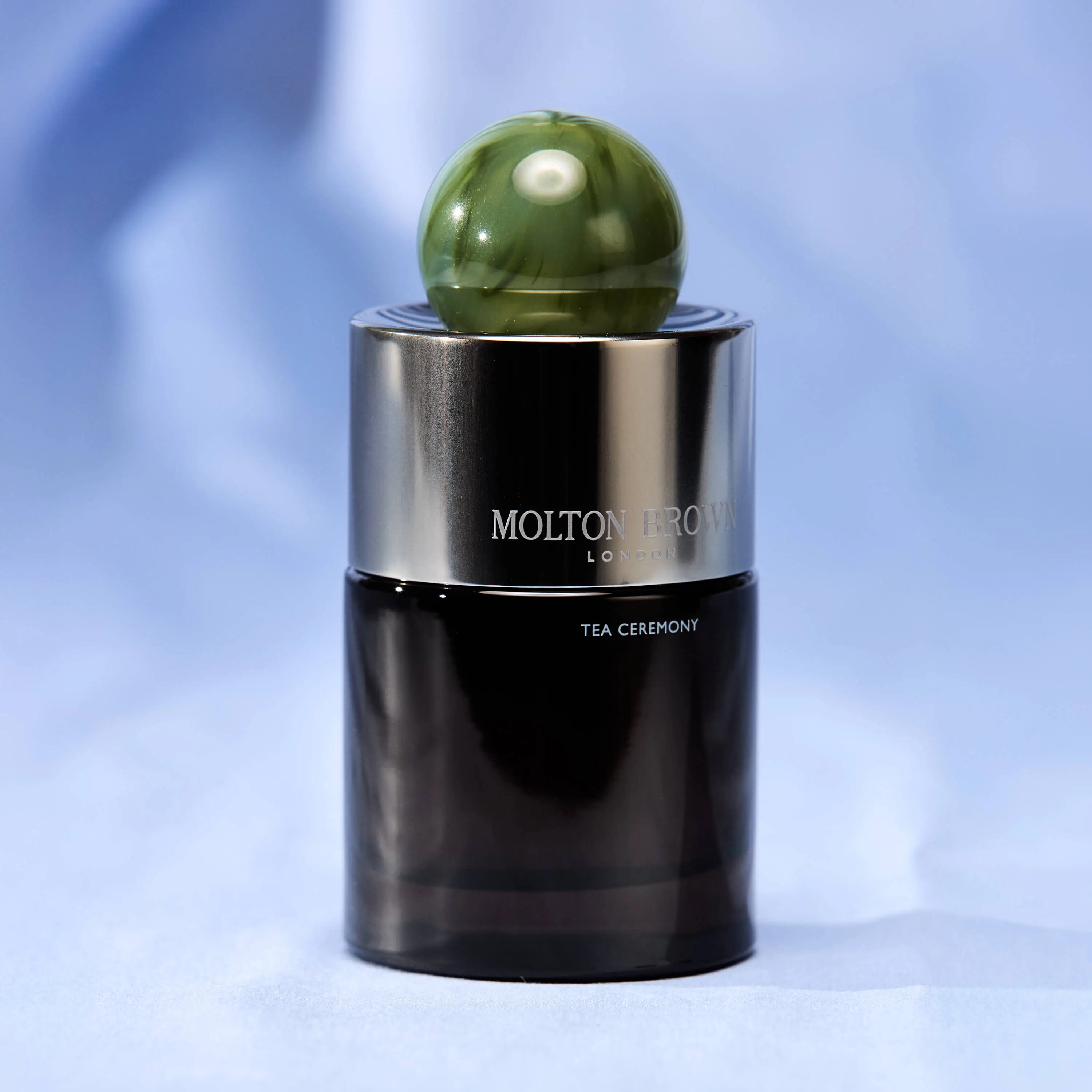 Tea Ceremony | The Scent Nest Tea Ceremony - Eau de Parfum