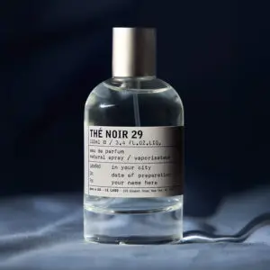 Thé Noir 29 - Eau de Parfum