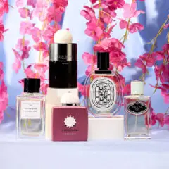 Parfumuri De Nișă- The Scent Nest
