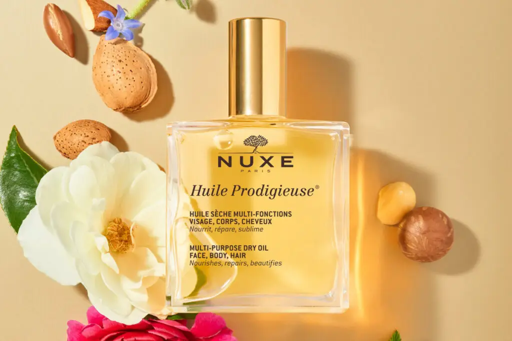Why Doesn't Perfume Last on Skin: A Complete Guide