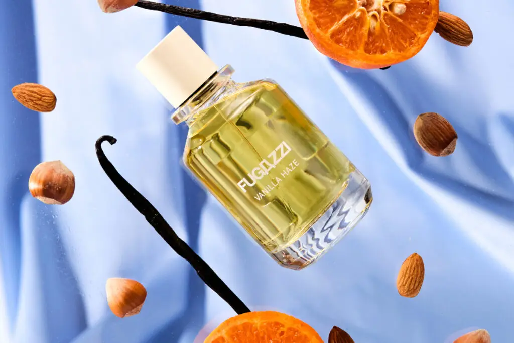 Best Vanilla Fragrances: A Niche Guide