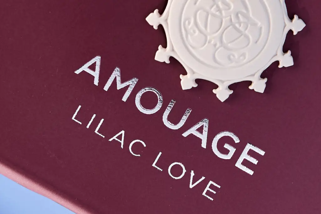 Arabic Fragrances: What They Are and What Makes Them Special