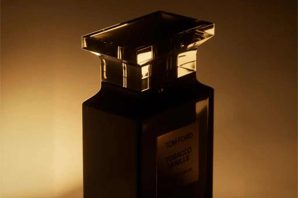 Tobacco Vanille by Tom Ford: Full Review – The Tobacco You Keep Returning To