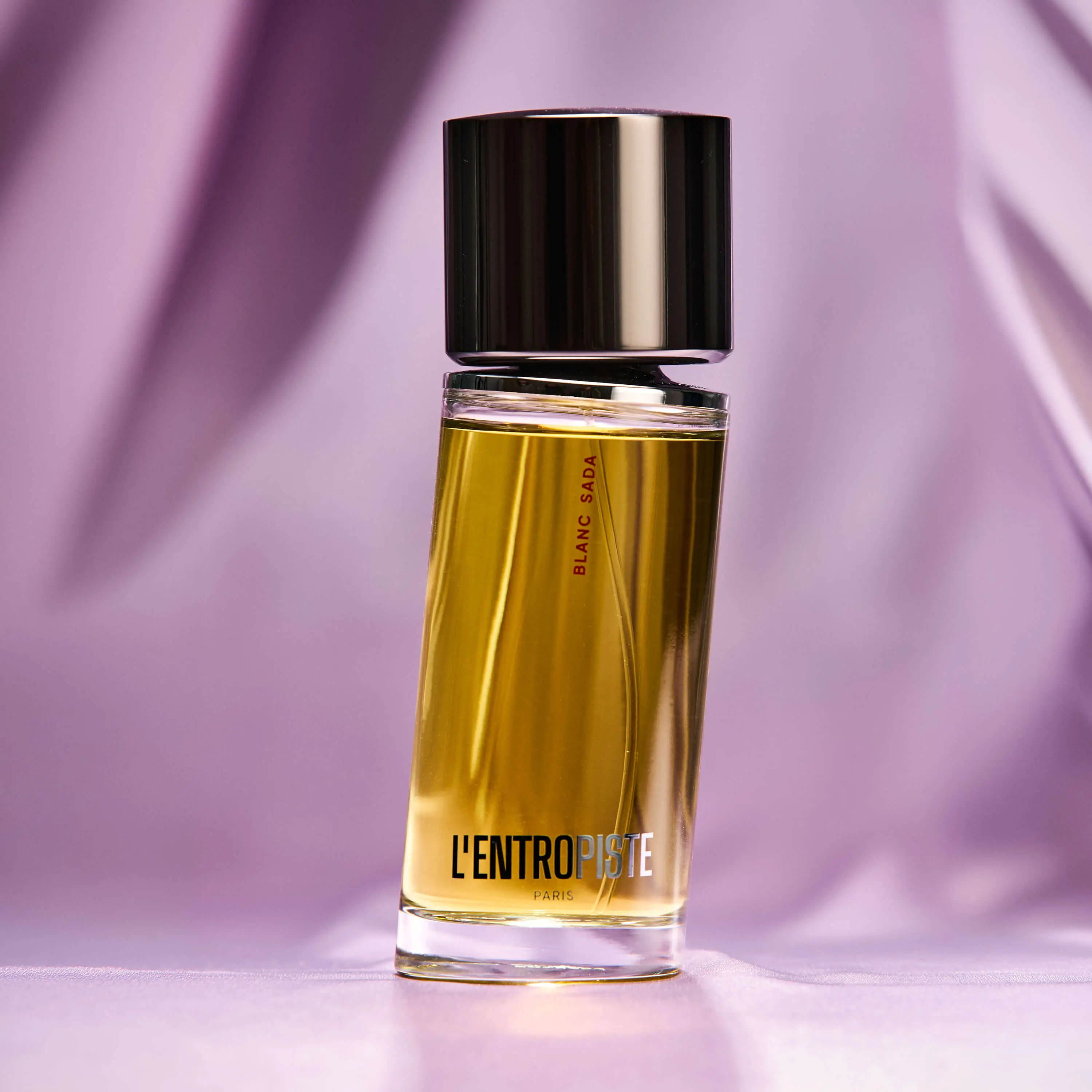 Blanc Sada | The Scent Nest Blanc Sada - Eau de Parfum