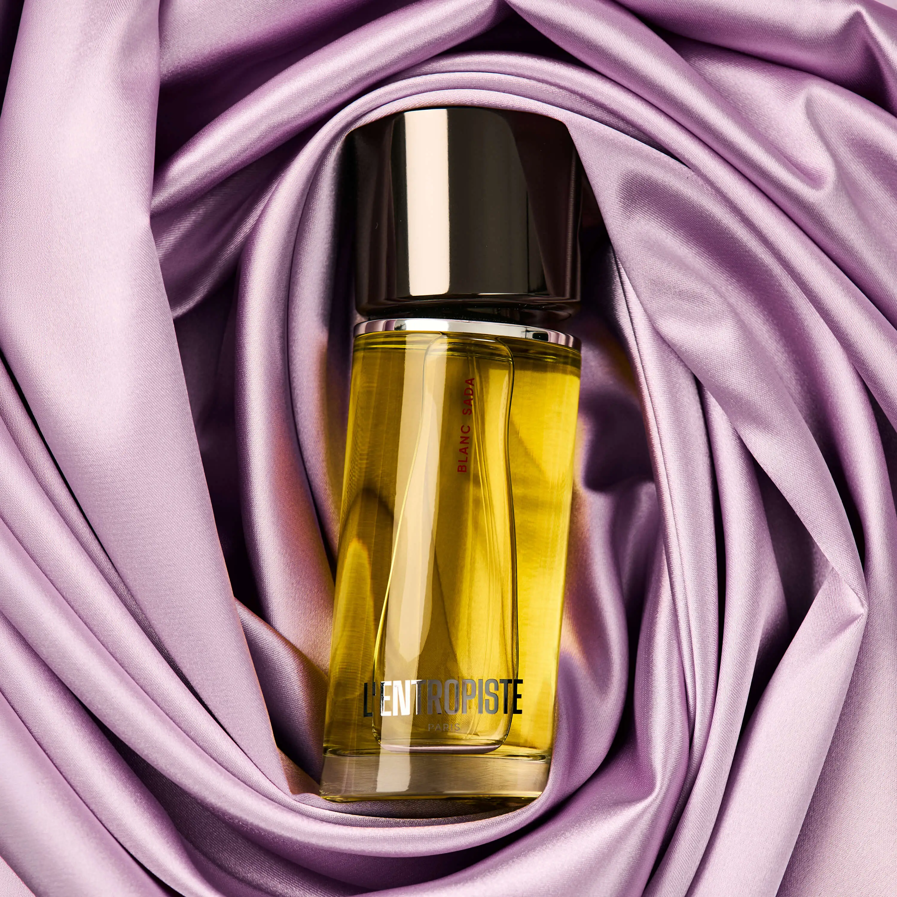 Blanc Sada | The Scent Nest Blanc Sada - Eau de Parfum