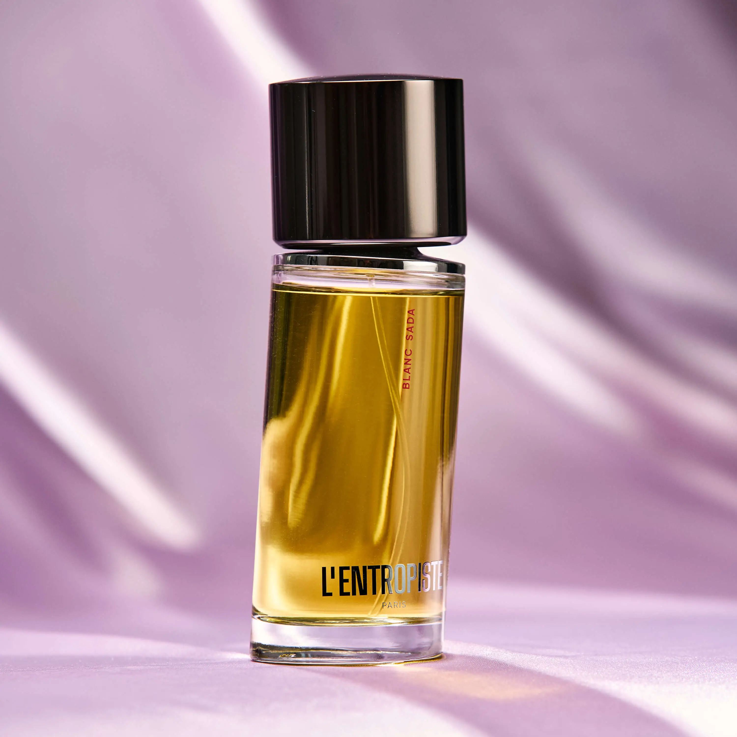 Blanc Sada | The Scent Nest Blanc Sada - Eau de Parfum