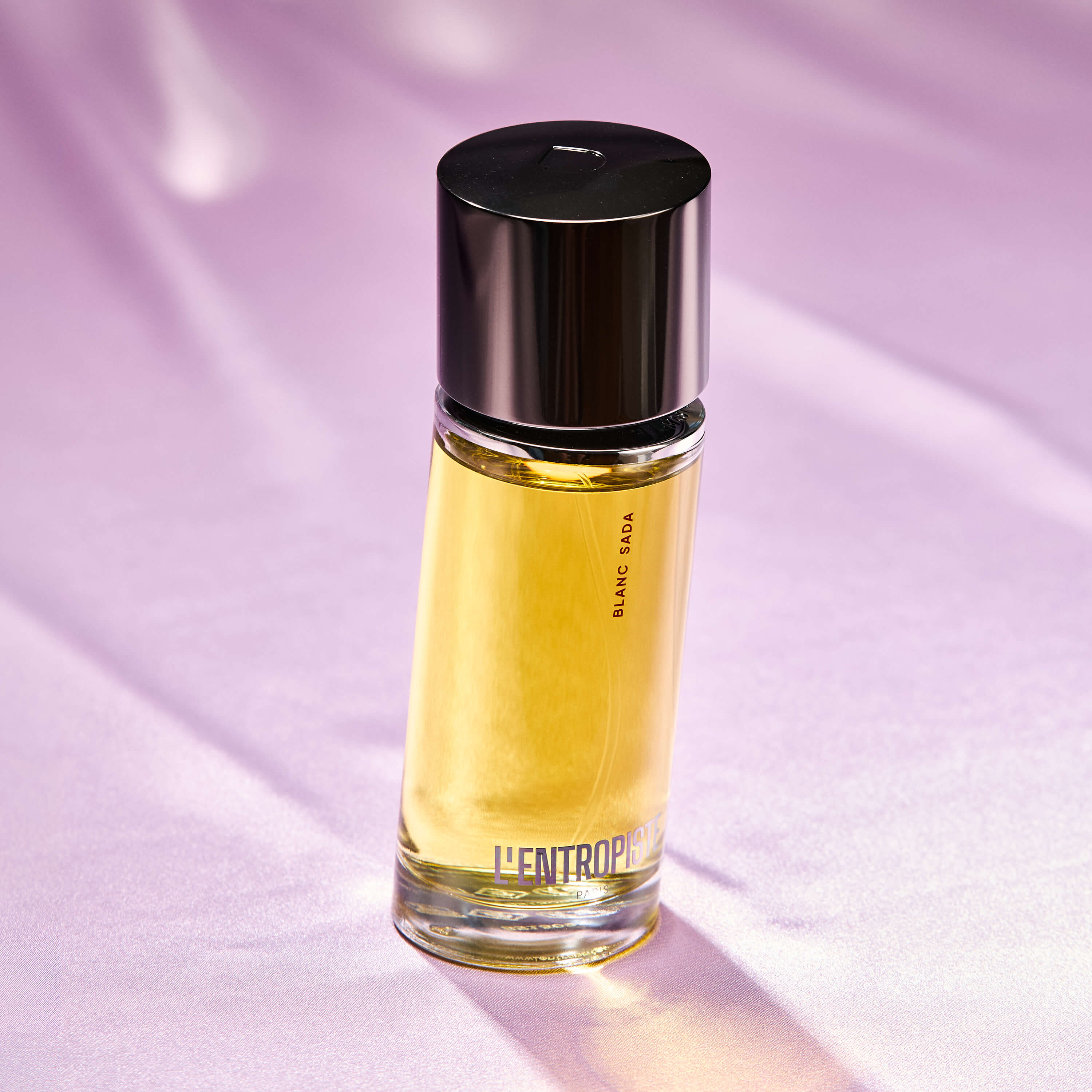 Blanc Sada | The Scent Nest Blanc Sada - Eau de Parfum