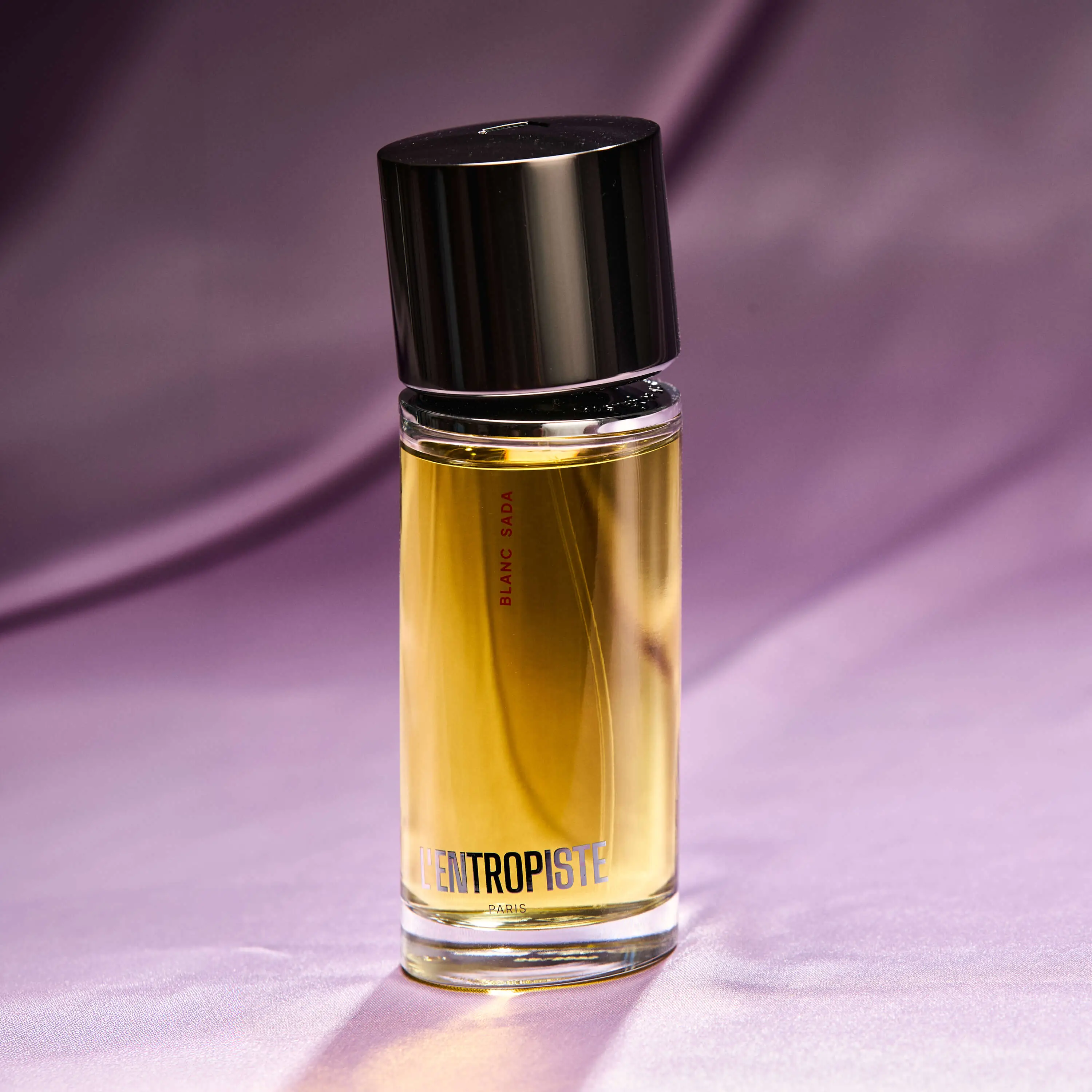 Blanc Sada | The Scent Nest Blanc Sada - Eau de Parfum
