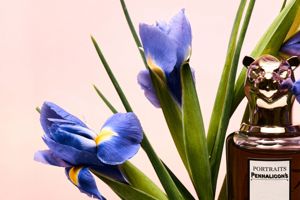 Cum îți găsești semnătura olfactivă: ghidul mostrelor de parfum
