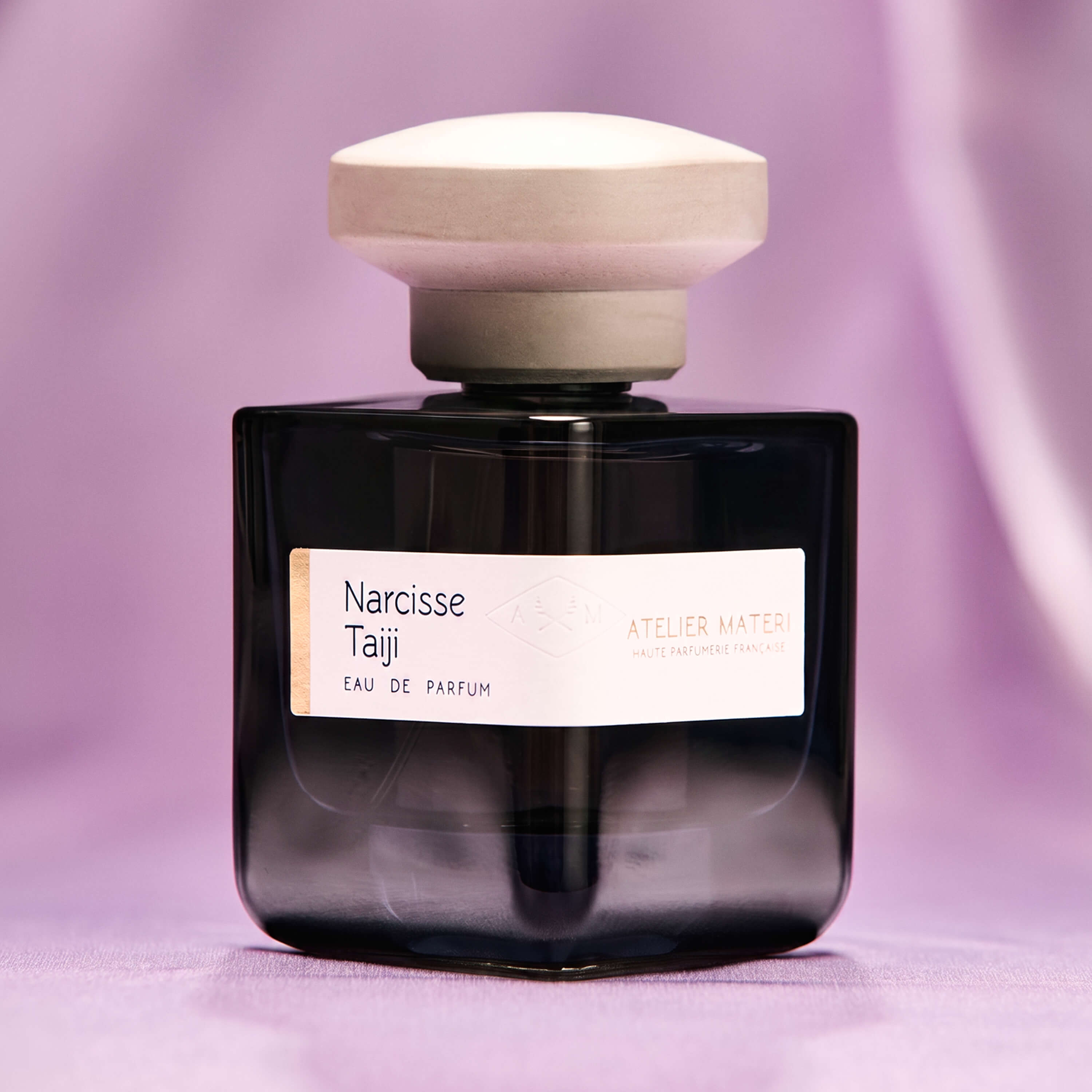 Narcisse Taiji | The Scent Nest Narcisse Taiji - Eau de Parfum