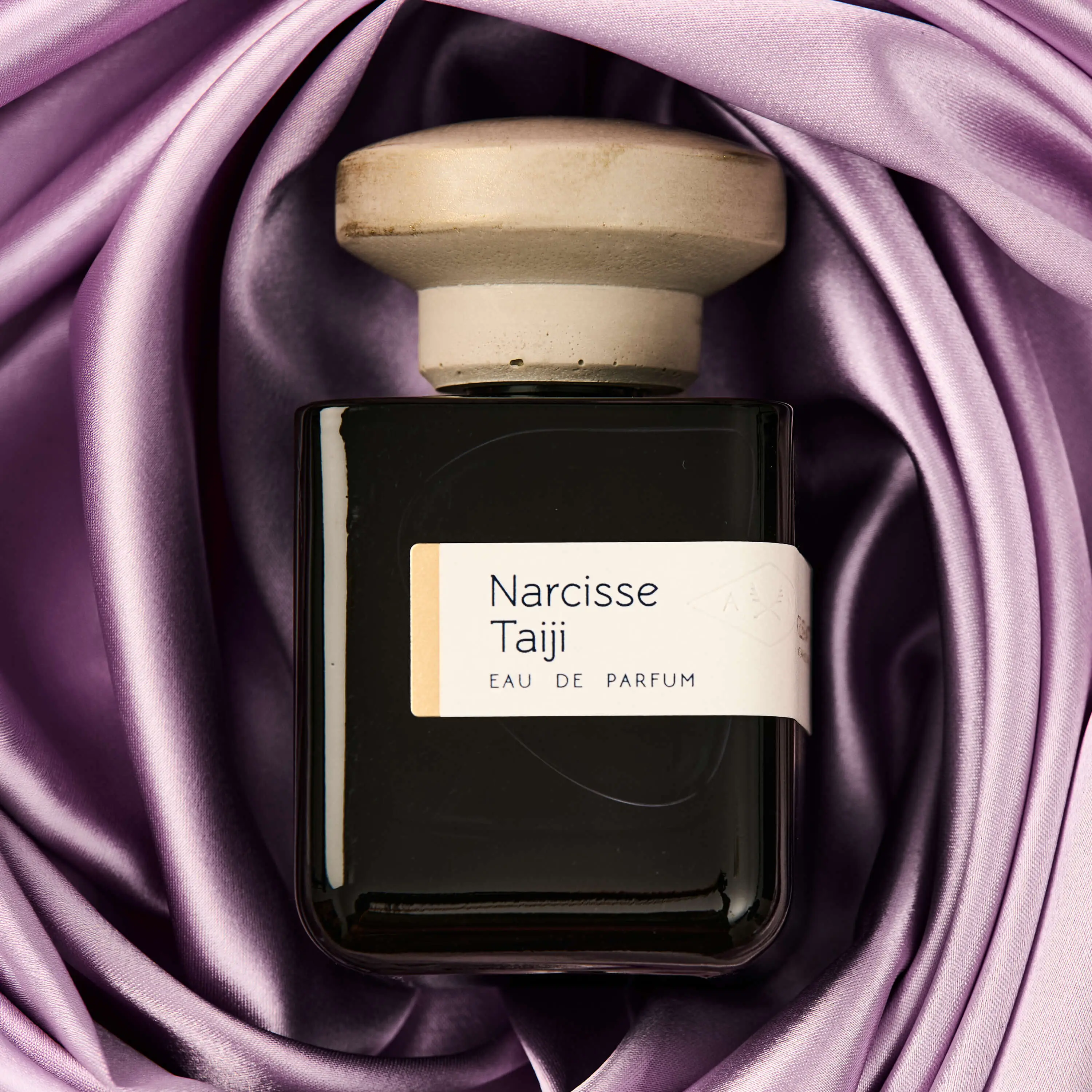 Narcisse Taiji | The Scent Nest Narcisse Taiji - Eau de Parfum