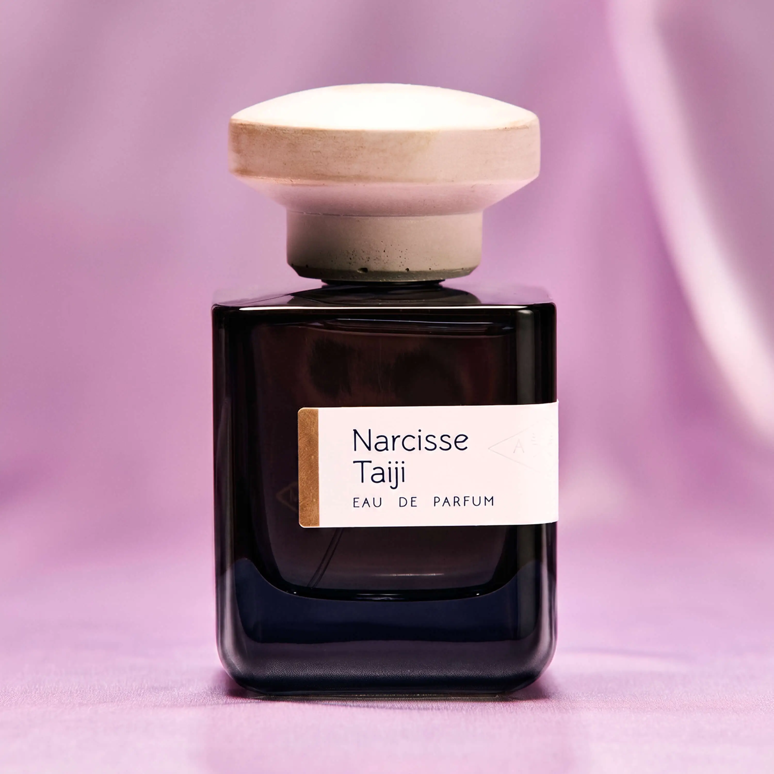 Narcisse Taiji | The Scent Nest Narcisse Taiji - Eau de Parfum