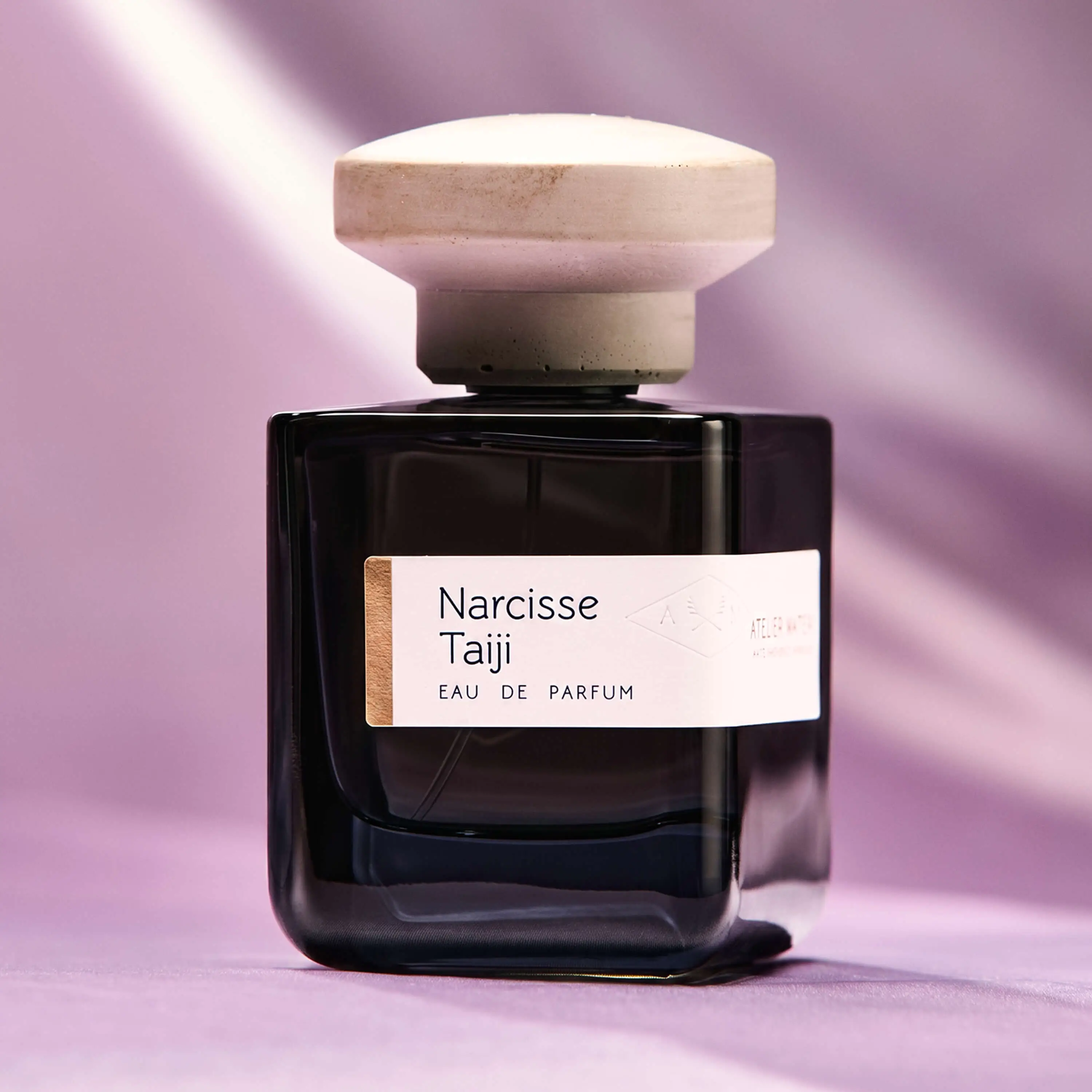 Narcisse Taiji | The Scent Nest Narcisse Taiji - Eau de Parfum