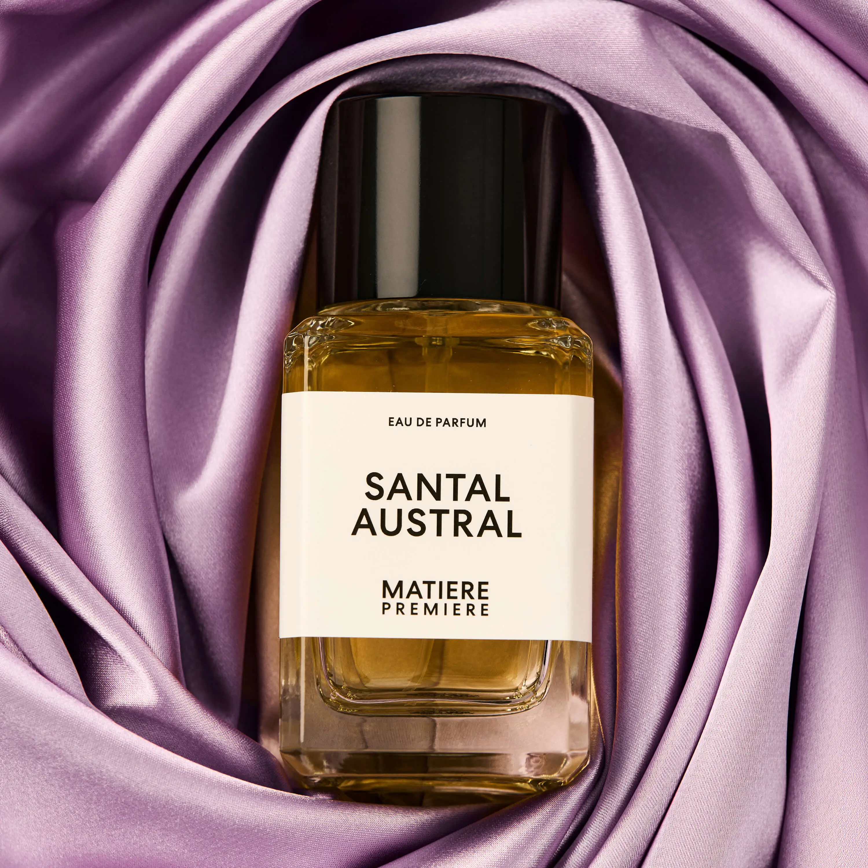 Santal Austral | The Scent Nest Santal Austral - Eau de Parfum