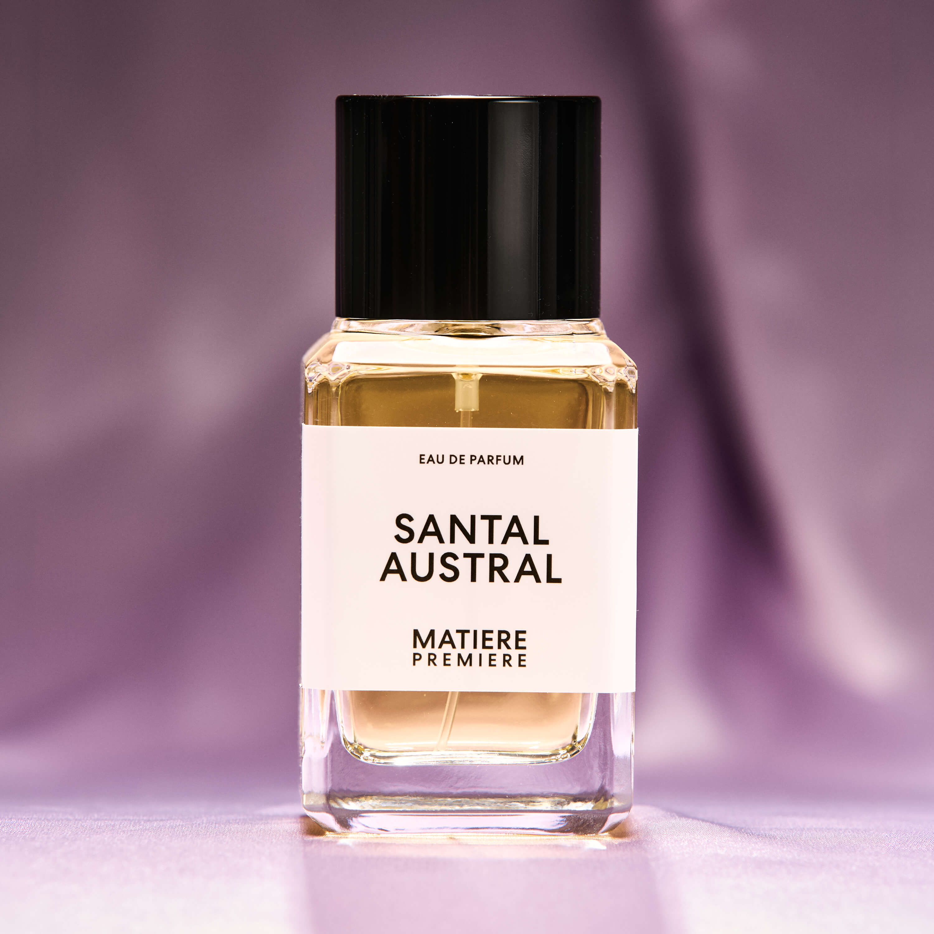 Santal Austral | The Scent Nest Santal Austral - Eau de Parfum