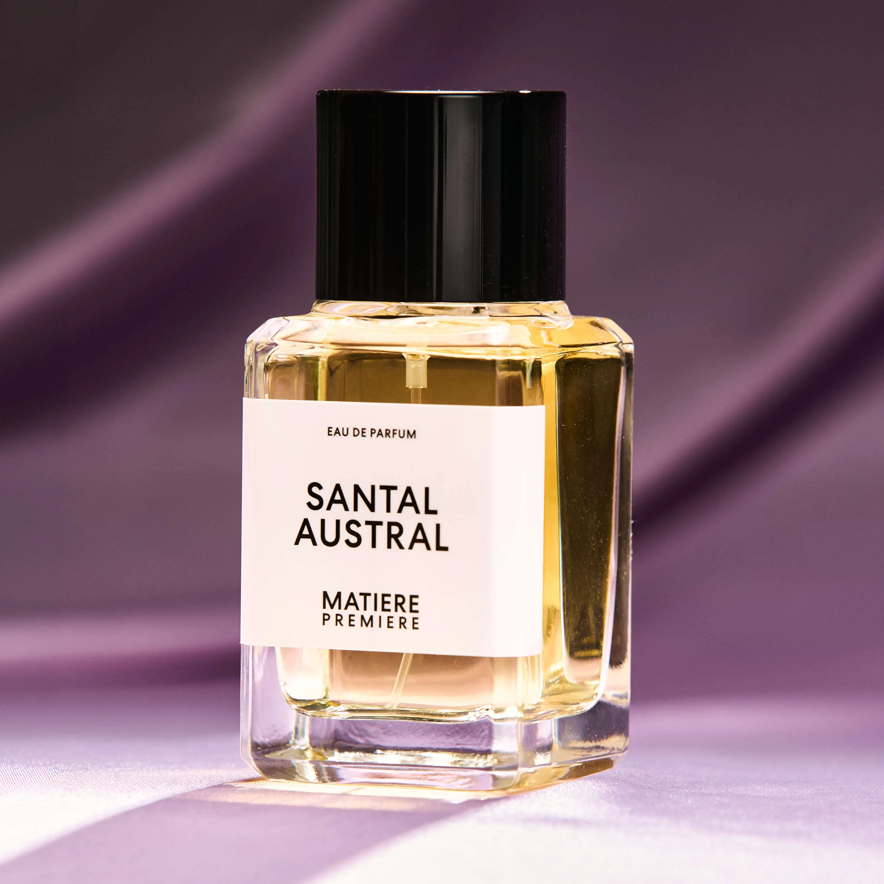 Santal Austral | The Scent Nest Santal Austral - Eau de Parfum