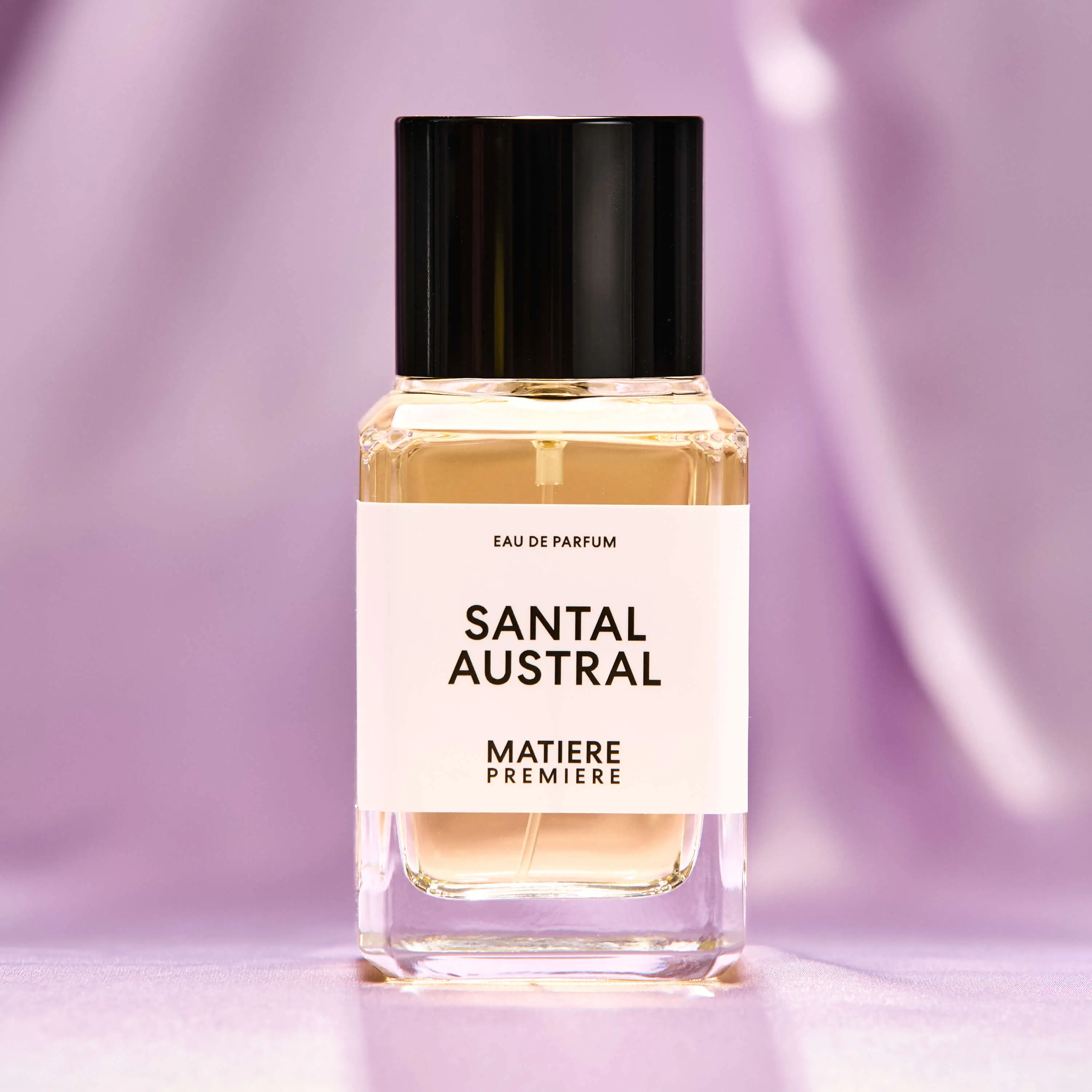 Santal Austral | The Scent Nest Santal Austral - Eau de Parfum