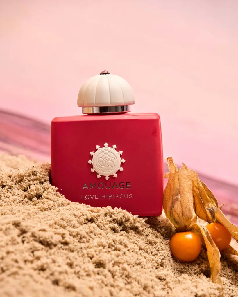 Cele Mai Bune Parfumuri De Nișă De Vară 2026: Noua Colecție The Scent Nest | The Scent Nest The Best Niche Summer Fragrances of 2026: The Scent Nest's New Edit