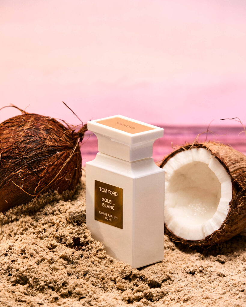 Cele Mai Bune Parfumuri De Nișă De Vară 2026: Noua Colecție The Scent Nest | The Scent Nest The Best Niche Summer Fragrances of 2026: The Scent Nest's New Edit