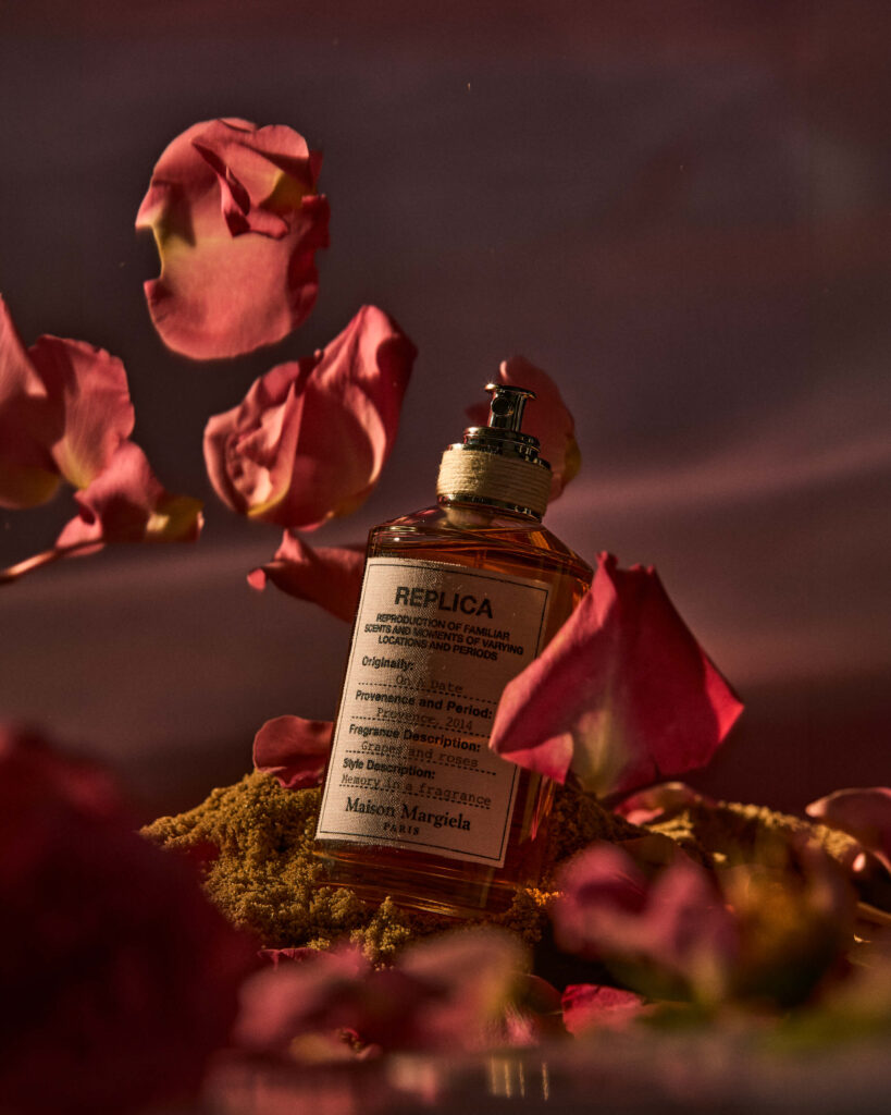 Cele Mai Bune Parfumuri De Nișă De Vară 2026: Noua Colecție The Scent Nest | The Scent Nest The Best Niche Summer Fragrances of 2026: The Scent Nest's New Edit