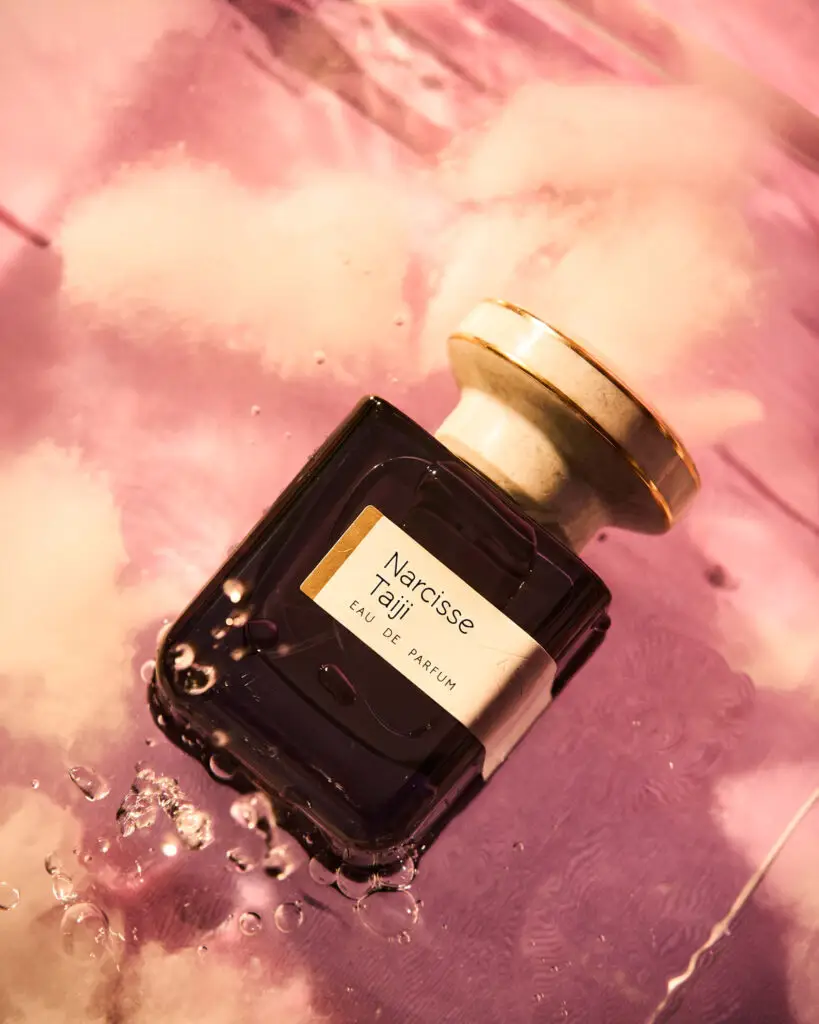 Cele Mai Bune Parfumuri De Nișă De Vară 2026: Noua Colecție The Scent Nest | The Scent Nest The Best Niche Summer Fragrances of 2026: The Scent Nest's New Edit