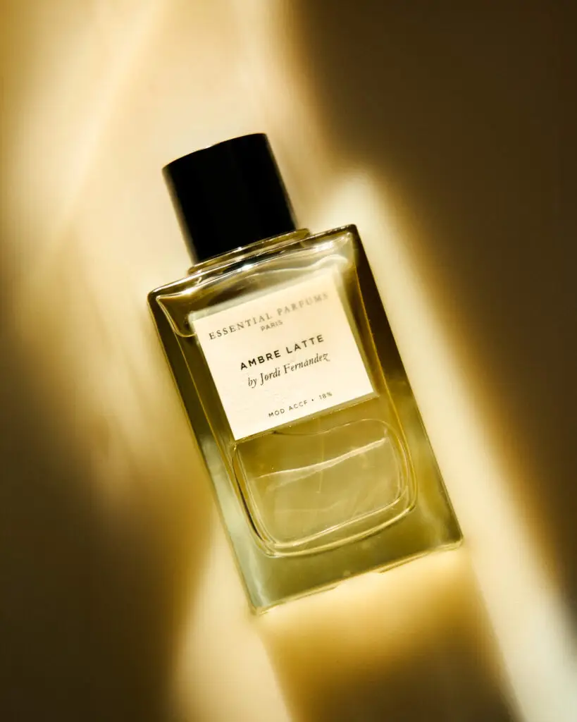 Despre Noi | The Scent Nest