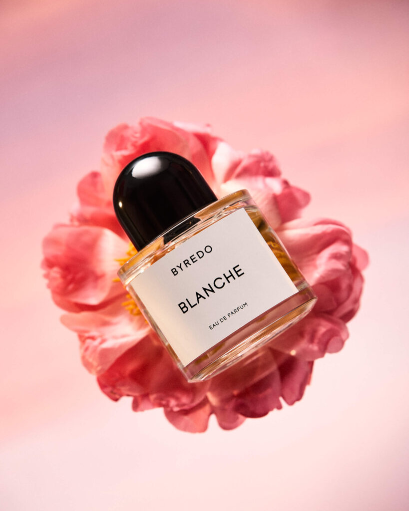 Cele Mai Bune Parfumuri De Nișă De Vară 2026: Noua Colecție The Scent Nest | The Scent Nest The Best Niche Summer Fragrances of 2026: The Scent Nest's New Edit