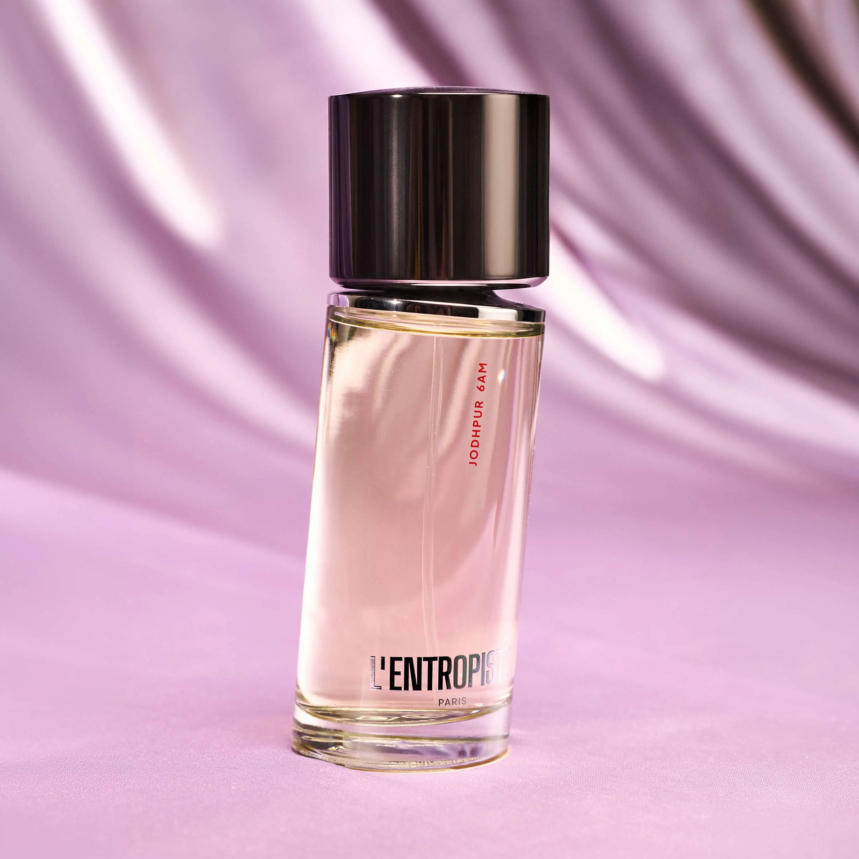 Jodhpur 6Am | The Scent Nest Jodhpur 6am - Eau de Parfum